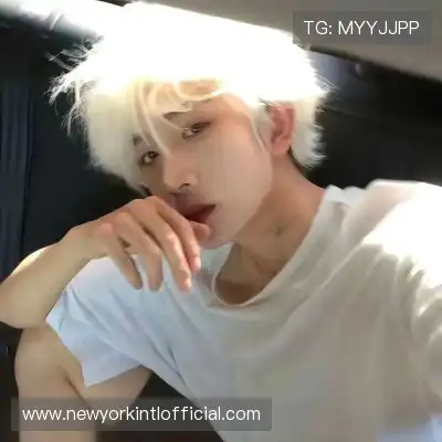 李励姗