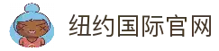 客户端下载